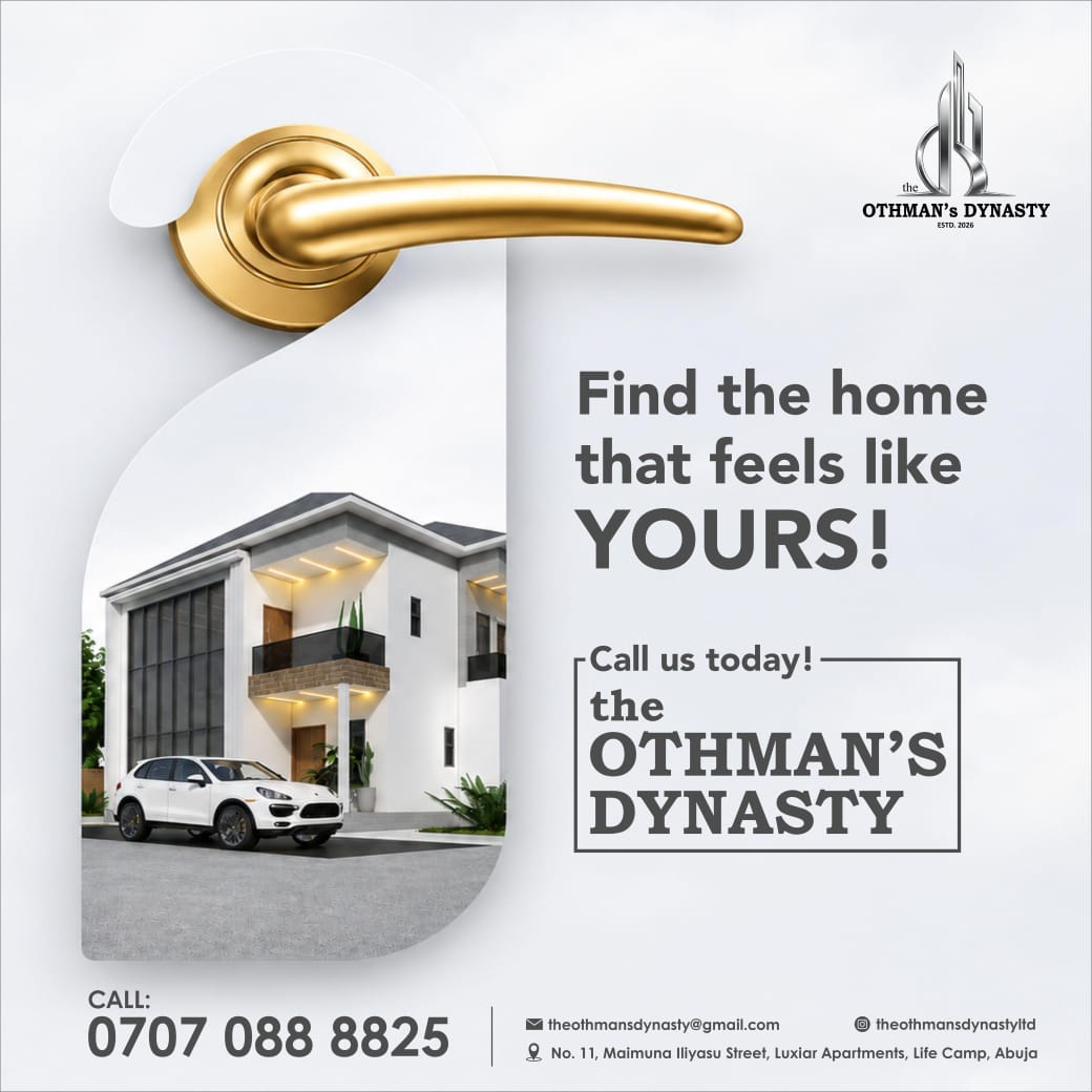 Othman's Dynasty competitive advantage